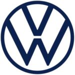 vw
